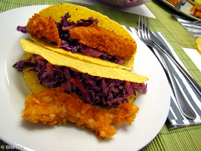 [tacokaposztaval1[2].jpg]